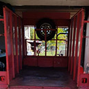 Euipment For Sale Image 4